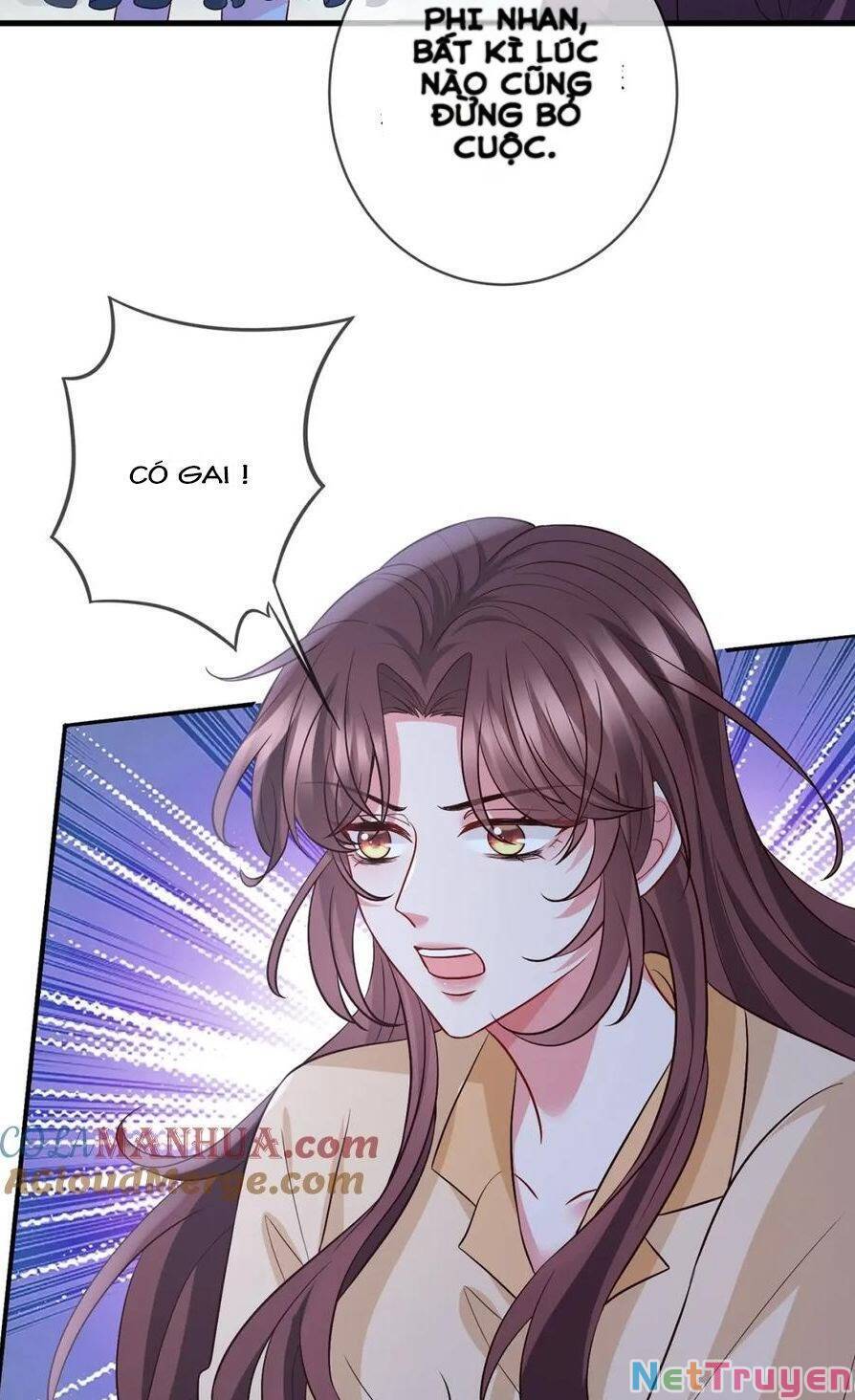 Danh Môn Chí Ái Chapter 456.2 - 15