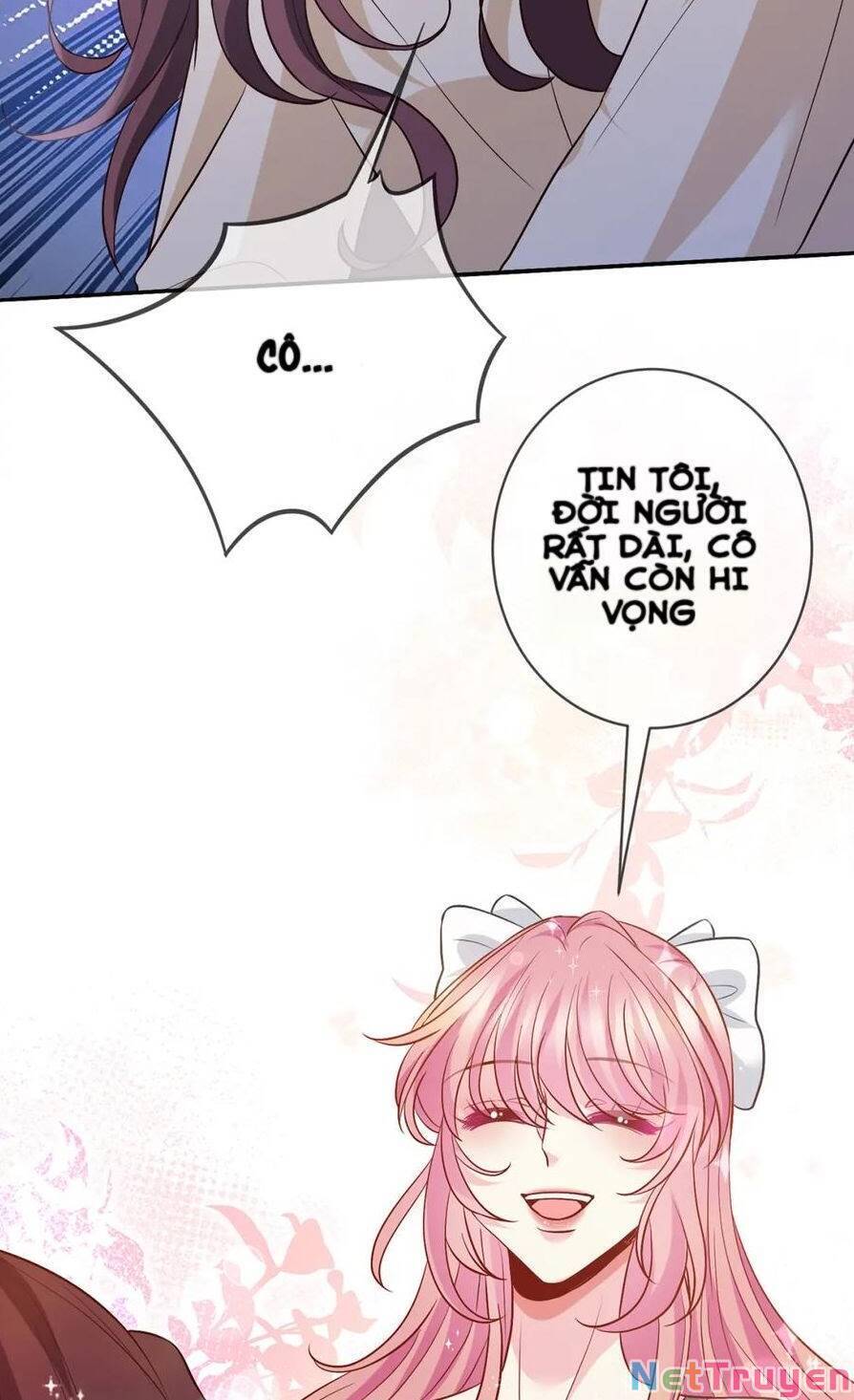 Danh Môn Chí Ái Chapter 456.2 - 16