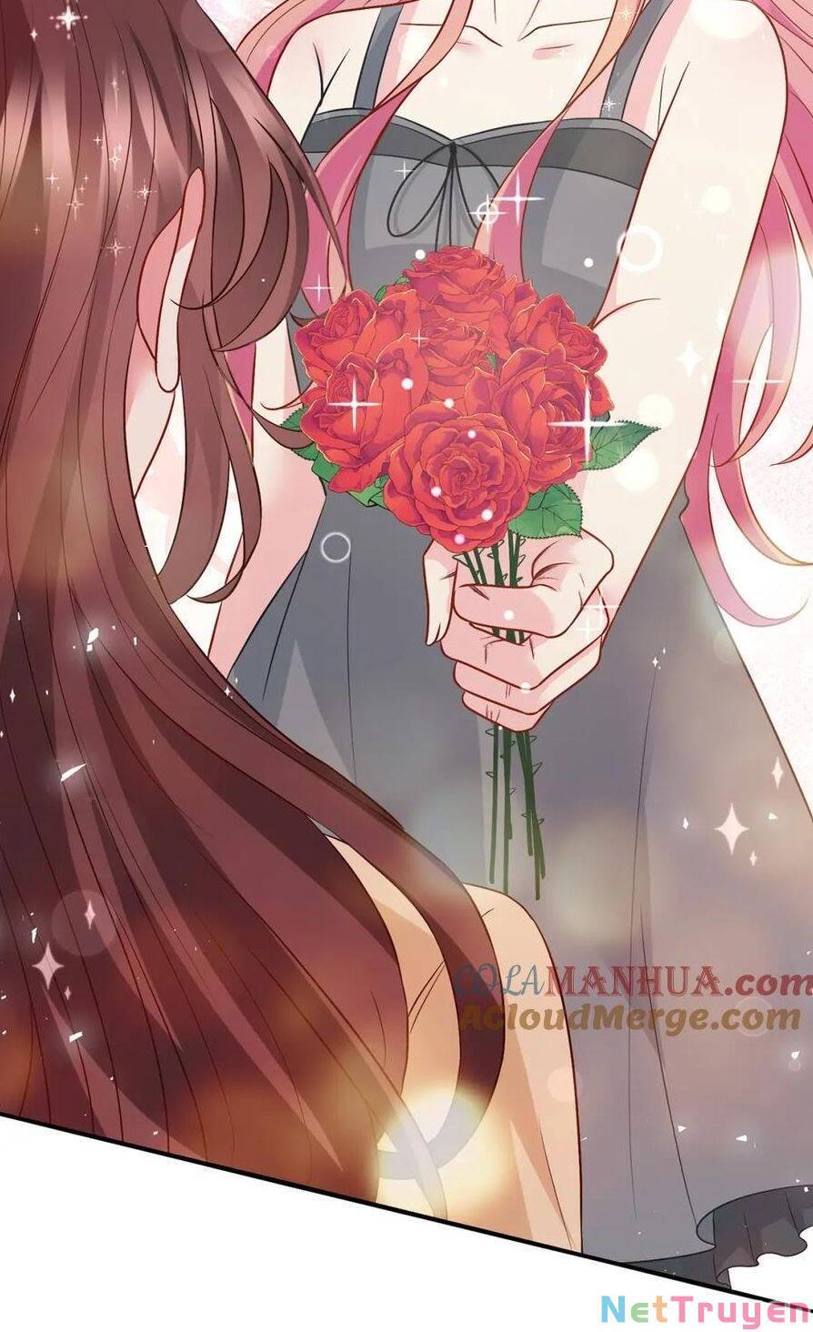 Danh Môn Chí Ái Chapter 456.2 - 17