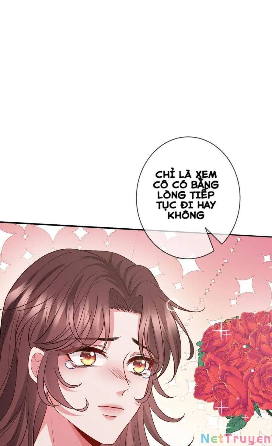 Danh Môn Chí Ái Chapter 456.2 - 18