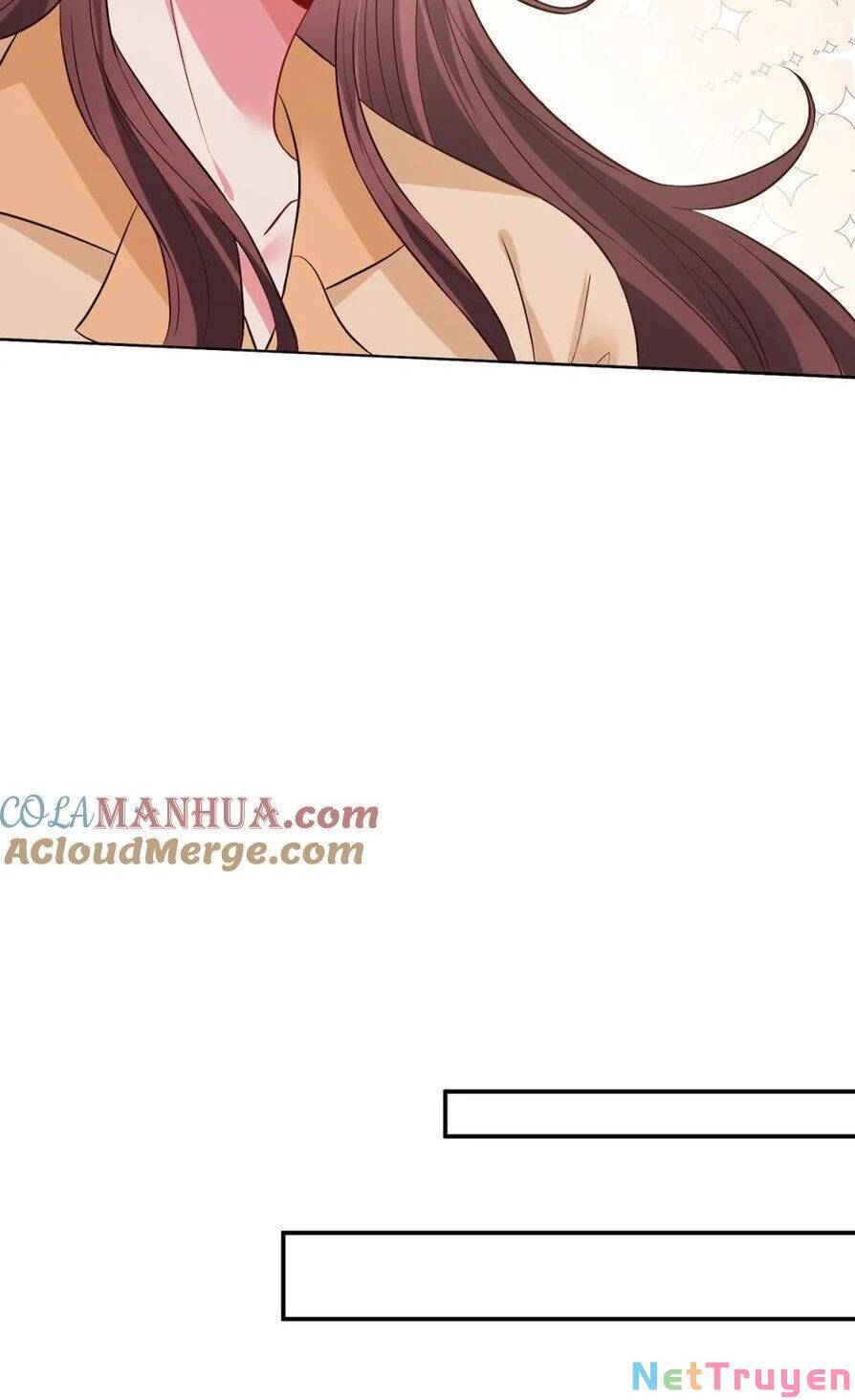 Danh Môn Chí Ái Chapter 456.2 - 19