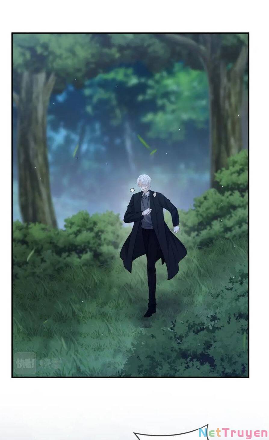 Danh Môn Chí Ái Chapter 456.2 - 20