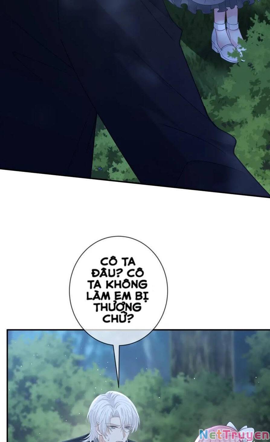 Danh Môn Chí Ái Chapter 456.2 - 22