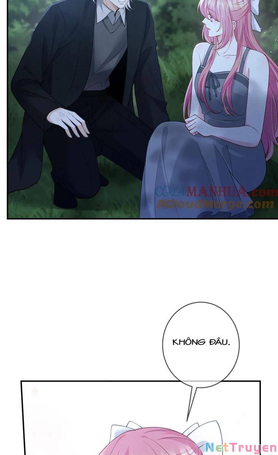 Danh Môn Chí Ái Chapter 456.2 - 23