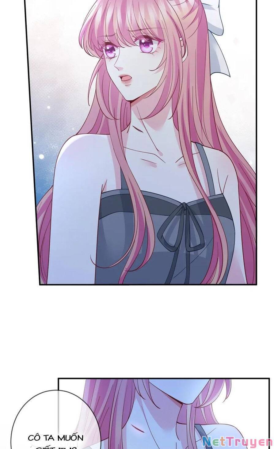 Danh Môn Chí Ái Chapter 456.2 - 24