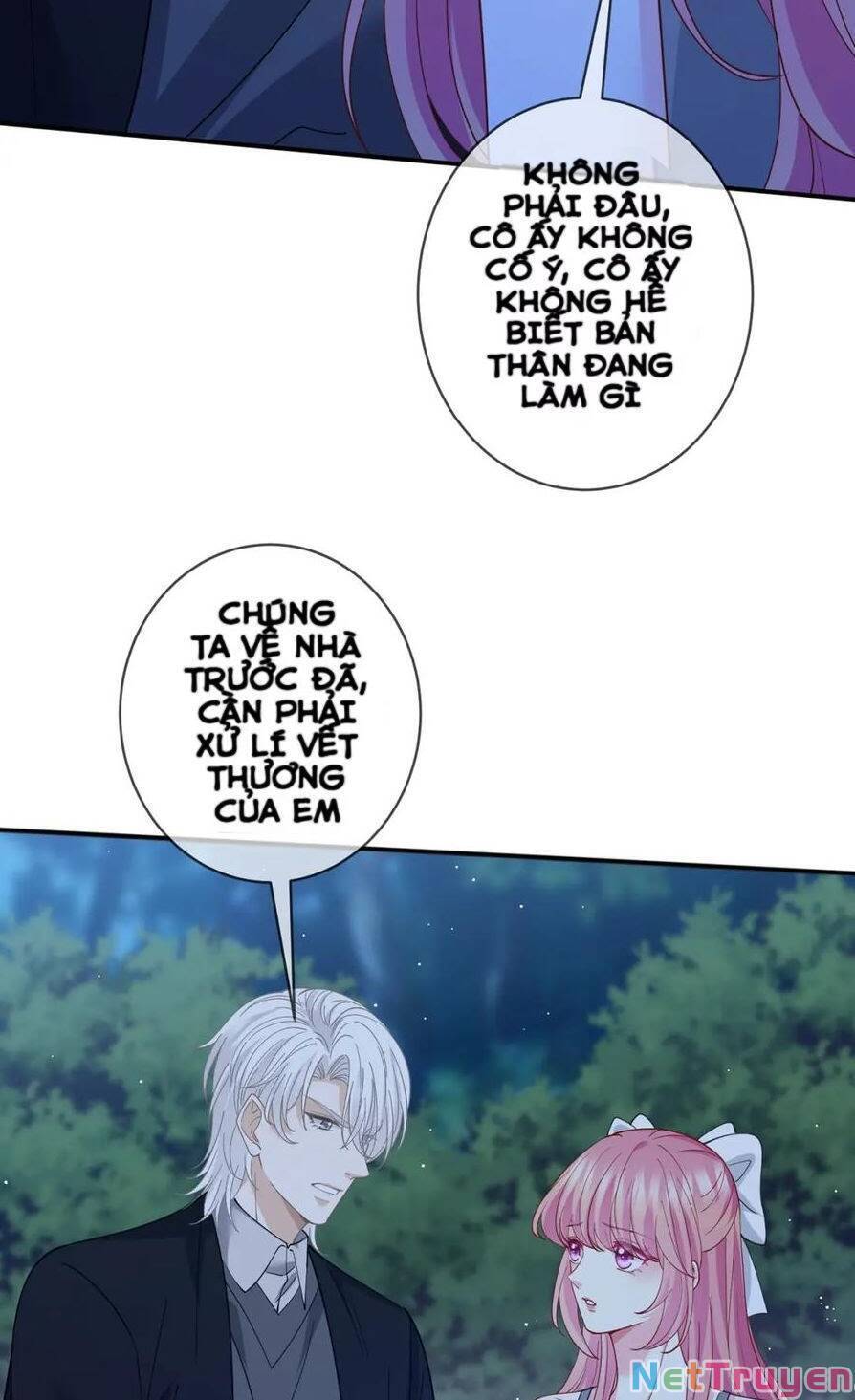 Danh Môn Chí Ái Chapter 456.2 - 26