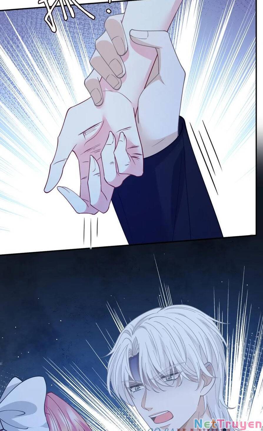 Danh Môn Chí Ái Chapter 456.2 - 28