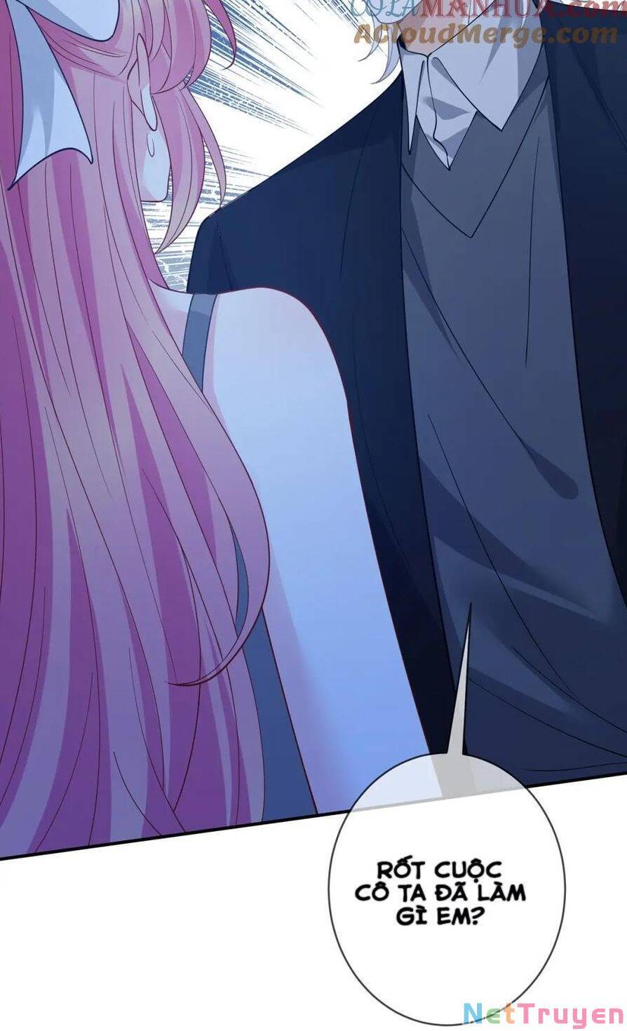Danh Môn Chí Ái Chapter 456.2 - 29