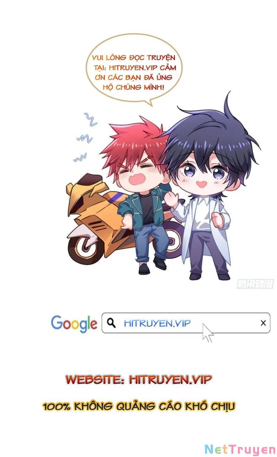 Danh Môn Chí Ái Chapter 456.2 - 30