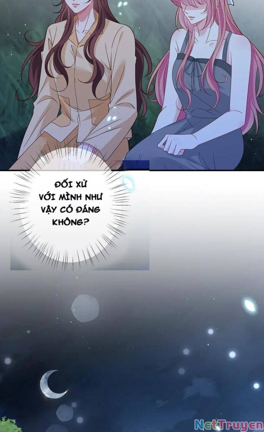 Danh Môn Chí Ái Chapter 456.2 - 7