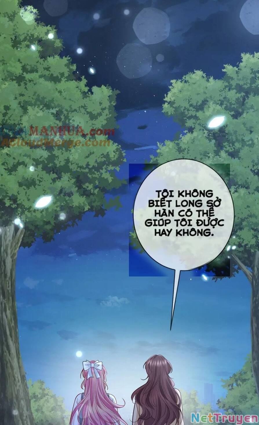 Danh Môn Chí Ái Chapter 456.2 - 8