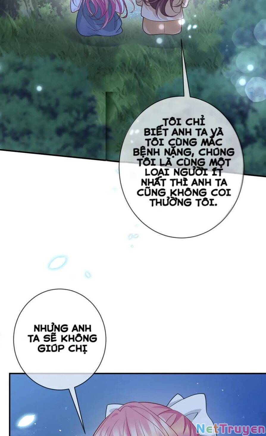 Danh Môn Chí Ái Chapter 456.2 - 9