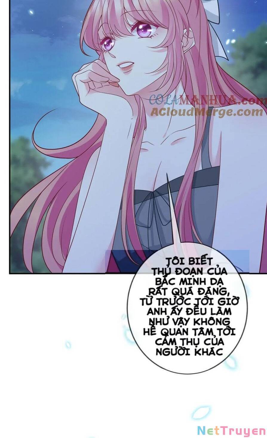 Danh Môn Chí Ái Chapter 456.2 - 10