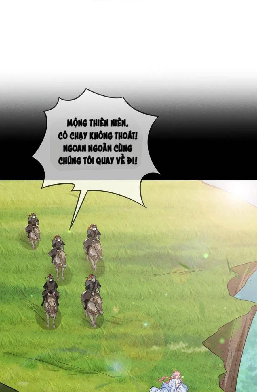 Danh Môn Chí Ái Chapter 458 - 2