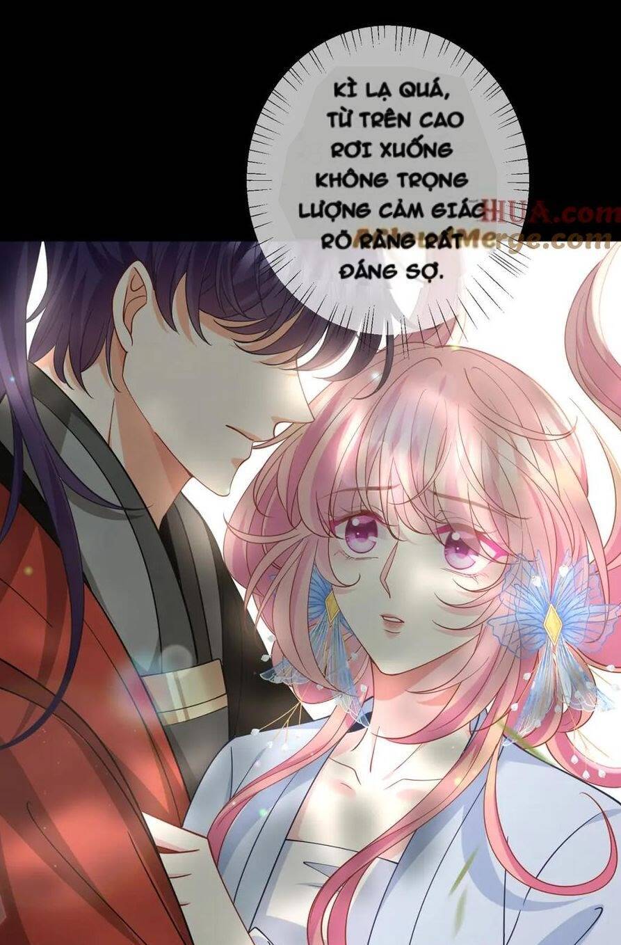 Danh Môn Chí Ái Chapter 458 - 11