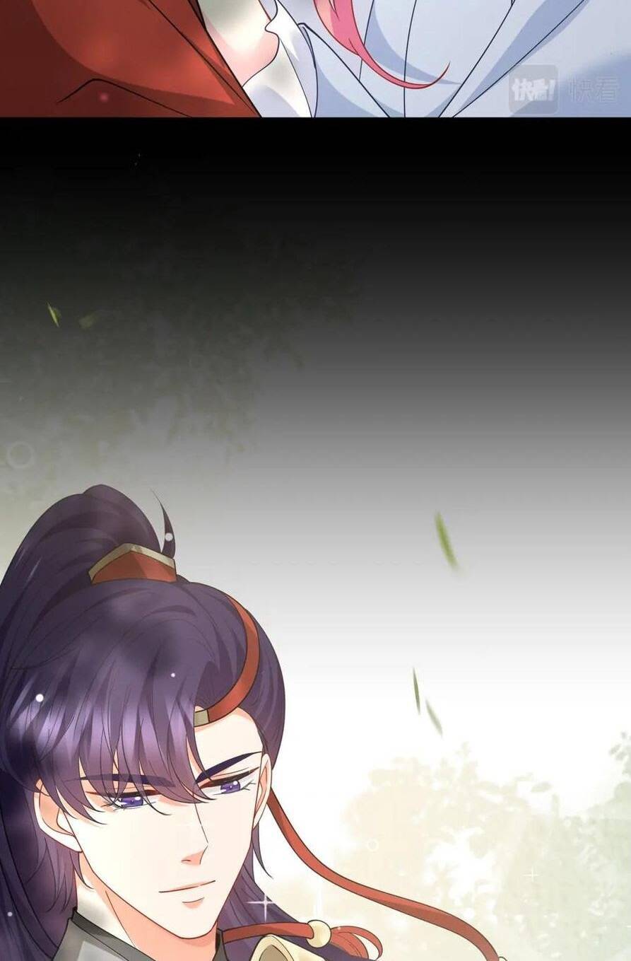 Danh Môn Chí Ái Chapter 458 - 12