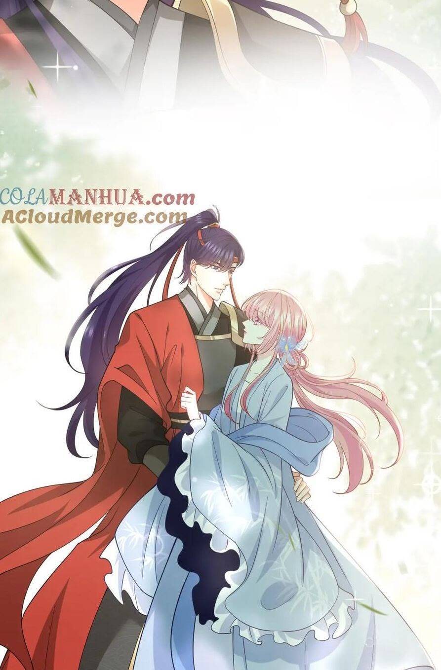 Danh Môn Chí Ái Chapter 458 - 13