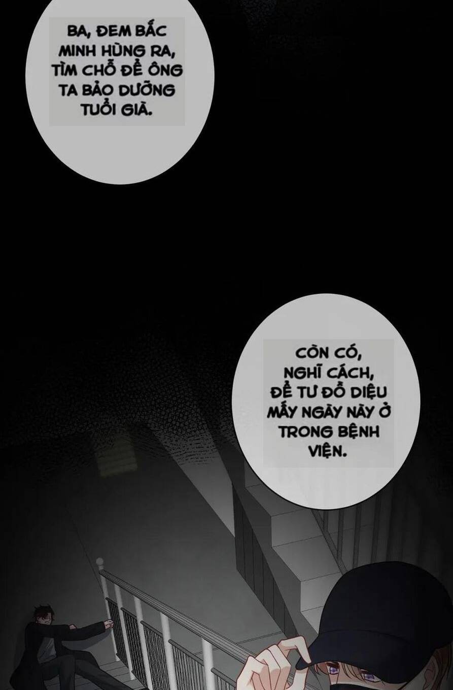 Danh Môn Chí Ái Chapter 458 - 18