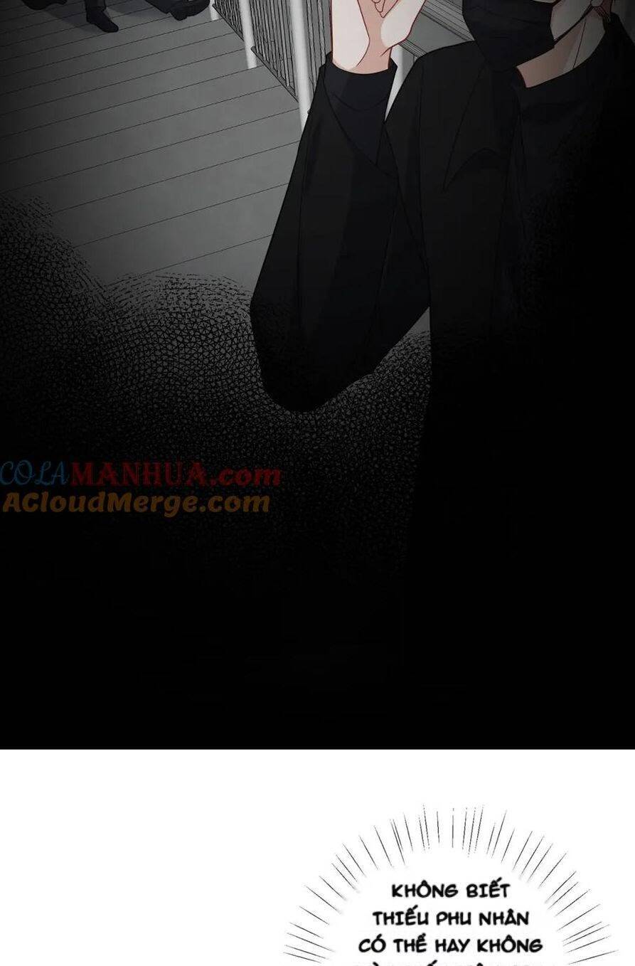 Danh Môn Chí Ái Chapter 458 - 19