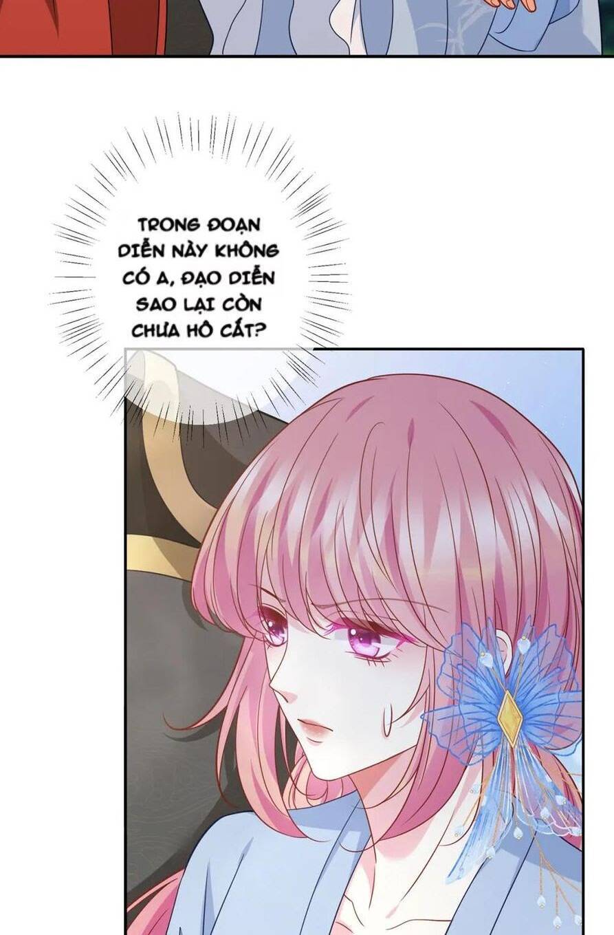 Danh Môn Chí Ái Chapter 458 - 22