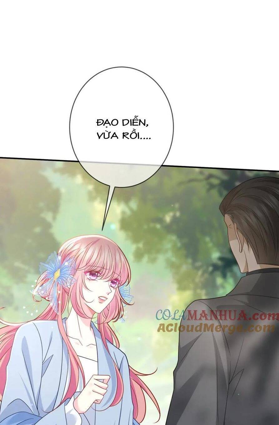 Danh Môn Chí Ái Chapter 458 - 27