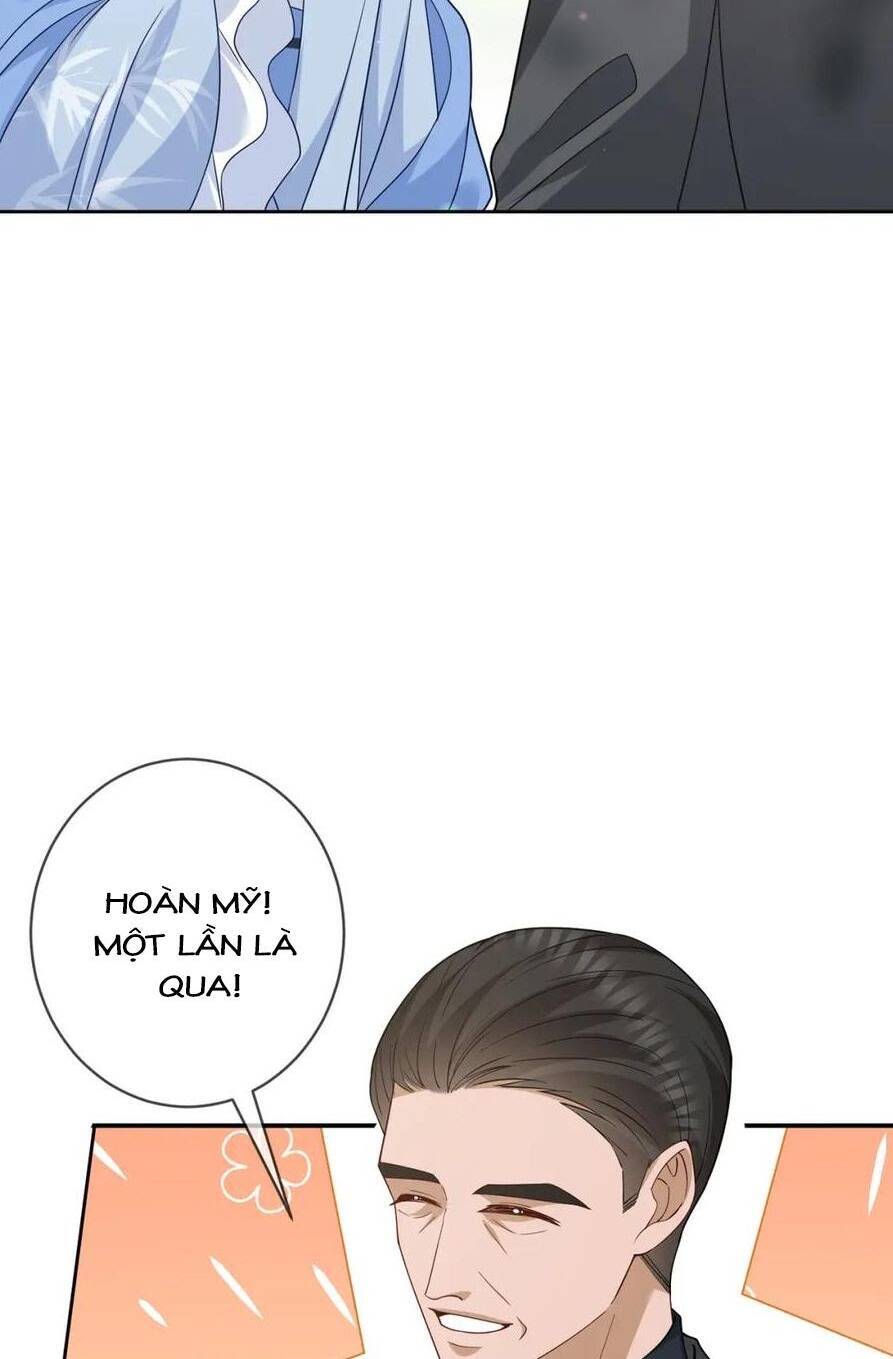 Danh Môn Chí Ái Chapter 458 - 28
