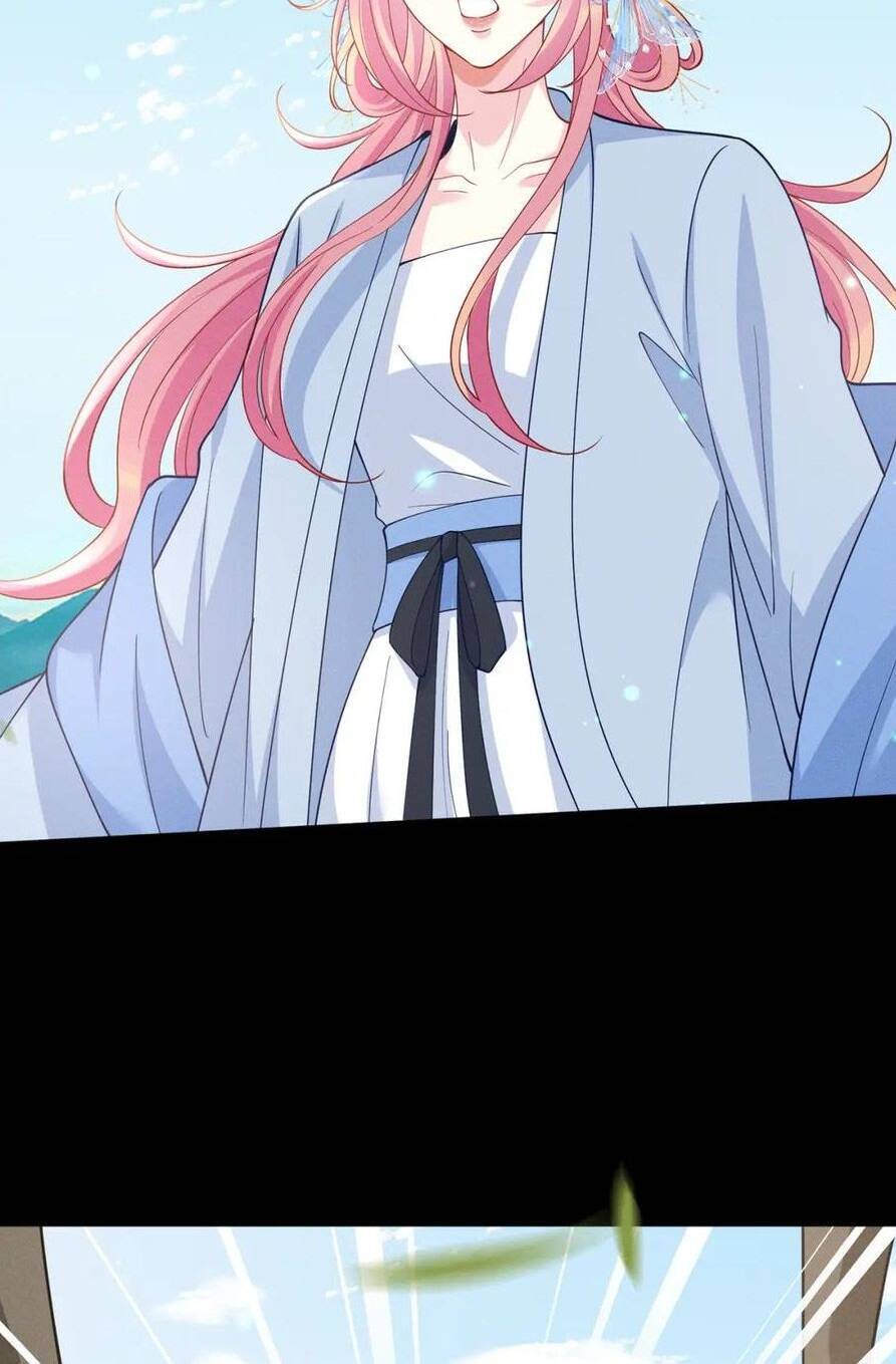 Danh Môn Chí Ái Chapter 458 - 4