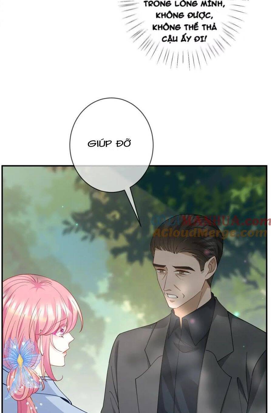 Danh Môn Chí Ái Chapter 458 - 31