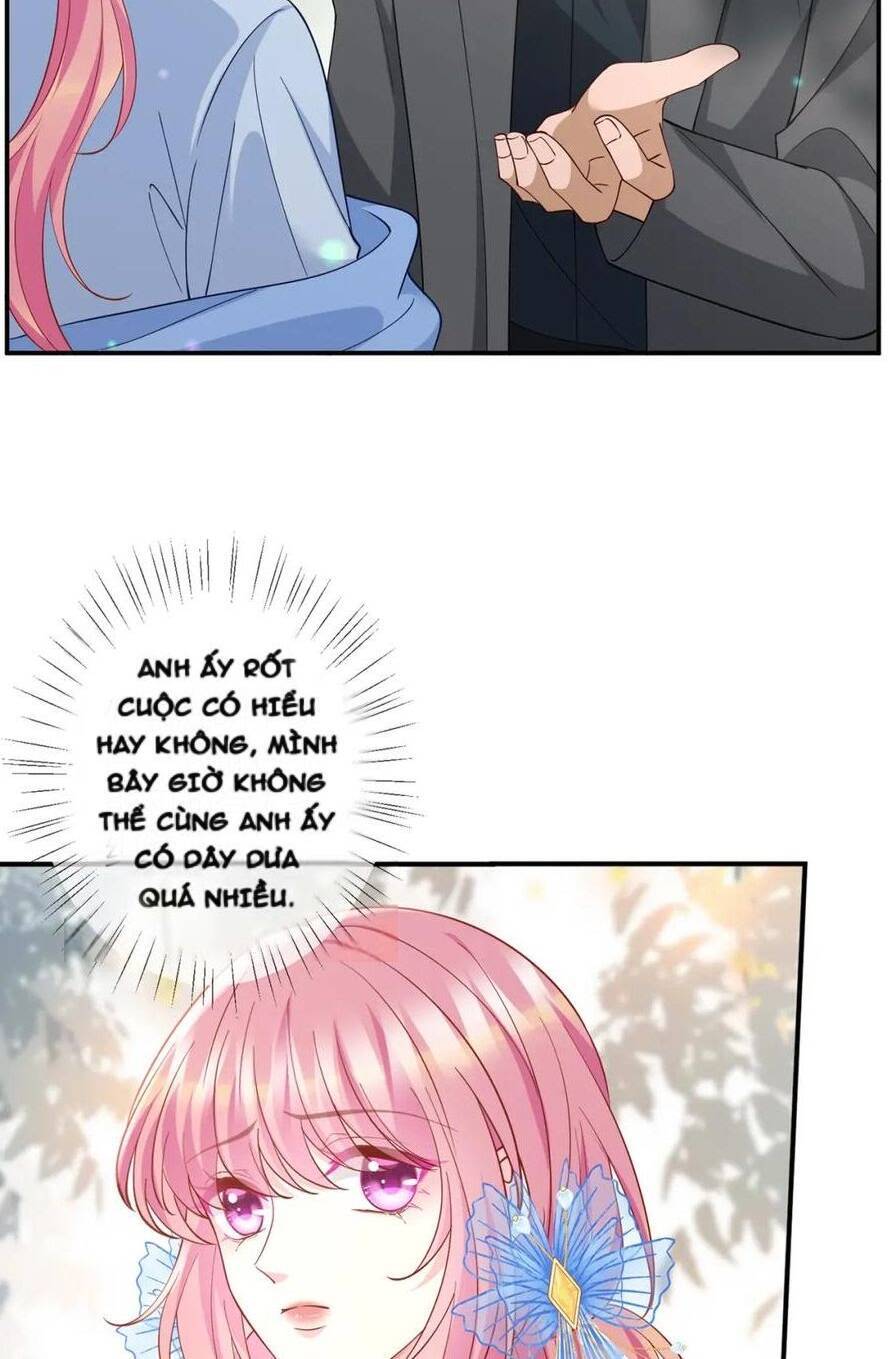 Danh Môn Chí Ái Chapter 458 - 32