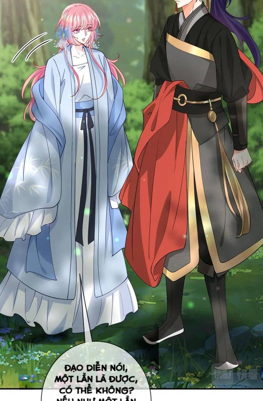 Danh Môn Chí Ái Chapter 458 - 34