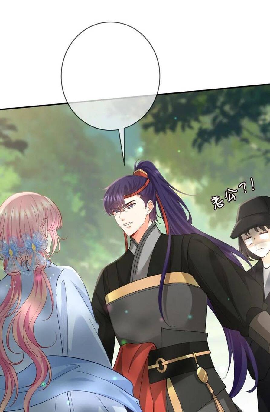 Danh Môn Chí Ái Chapter 458 - 36