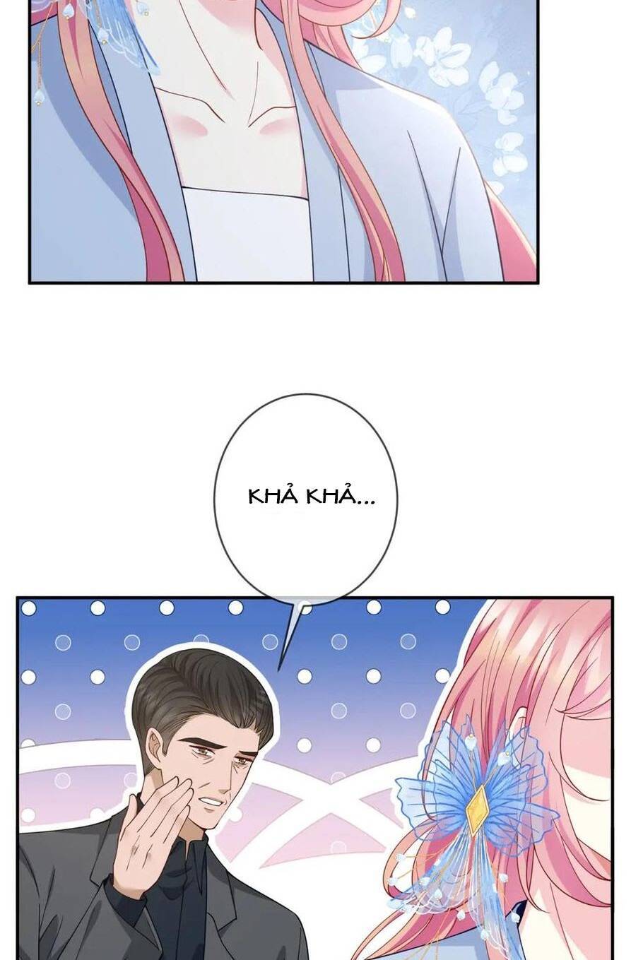 Danh Môn Chí Ái Chapter 458 - 38