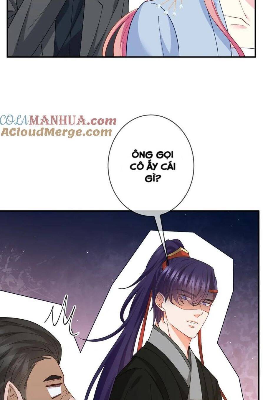 Danh Môn Chí Ái Chapter 458 - 39