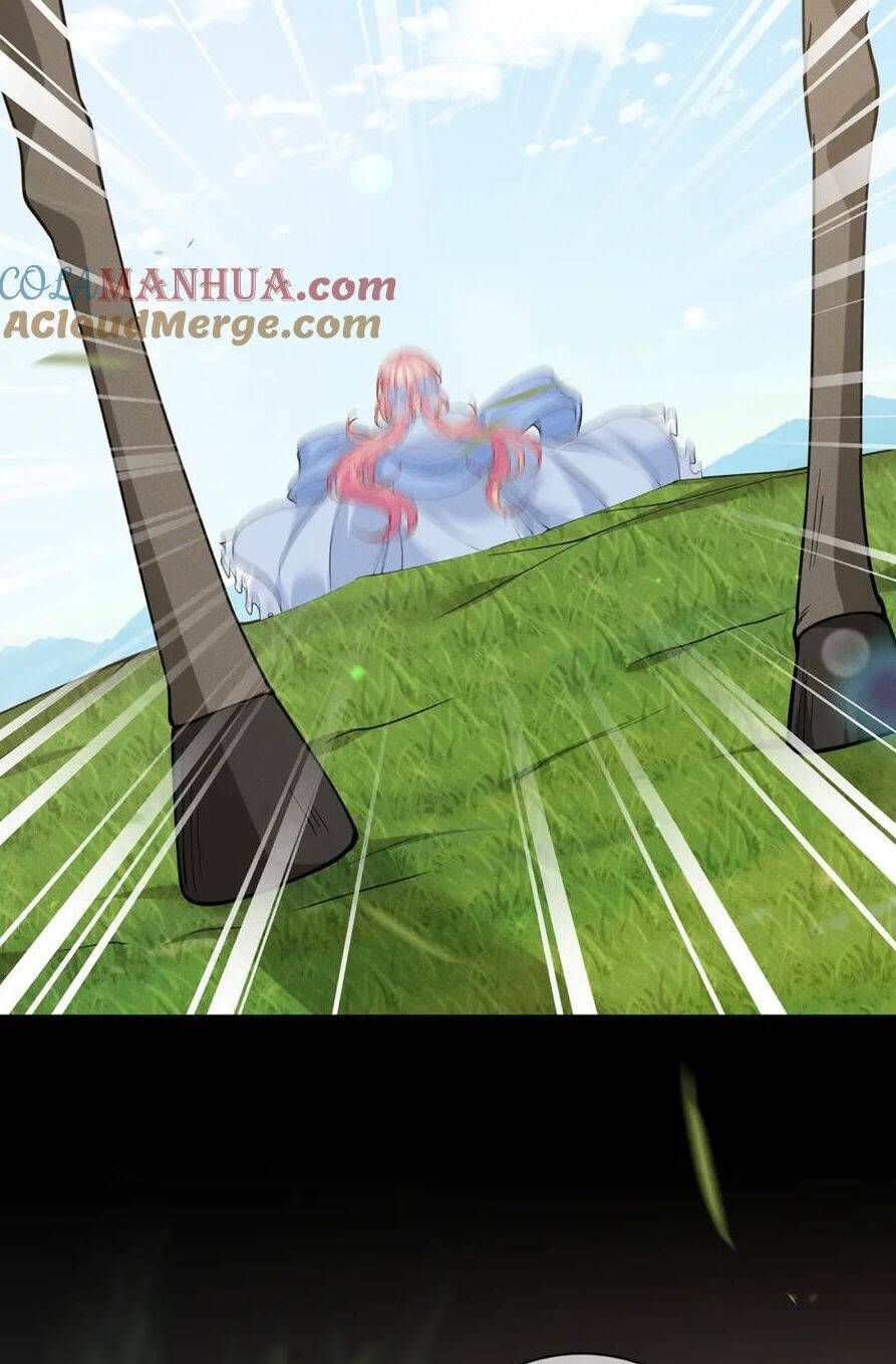 Danh Môn Chí Ái Chapter 458 - 5