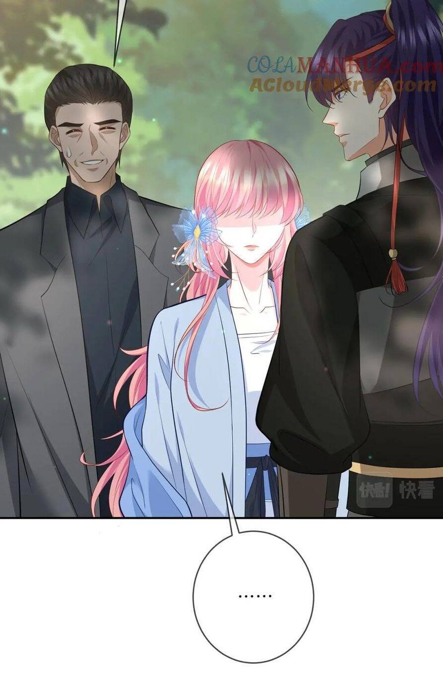 Danh Môn Chí Ái Chapter 458 - 41