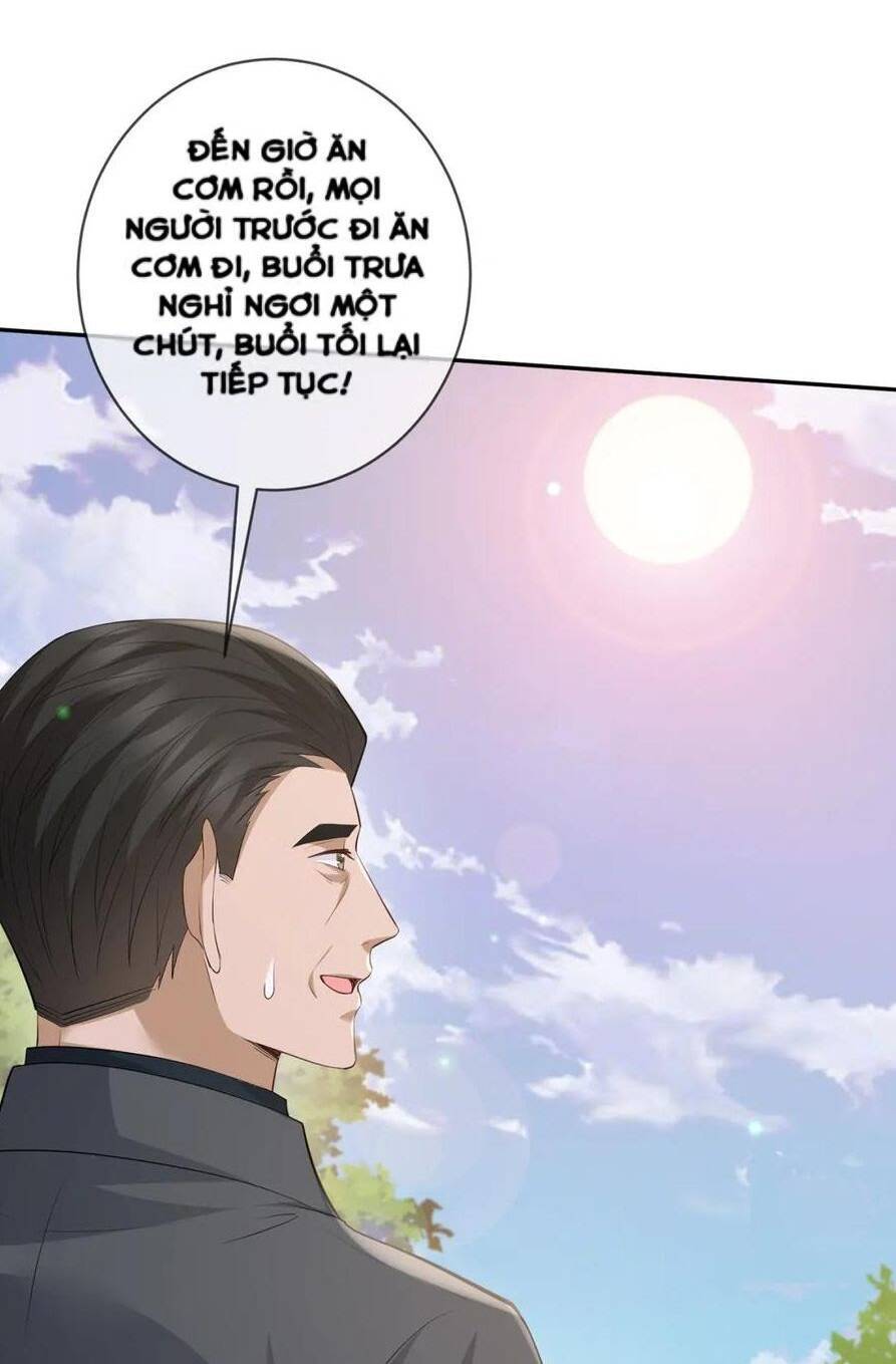 Danh Môn Chí Ái Chapter 458 - 42