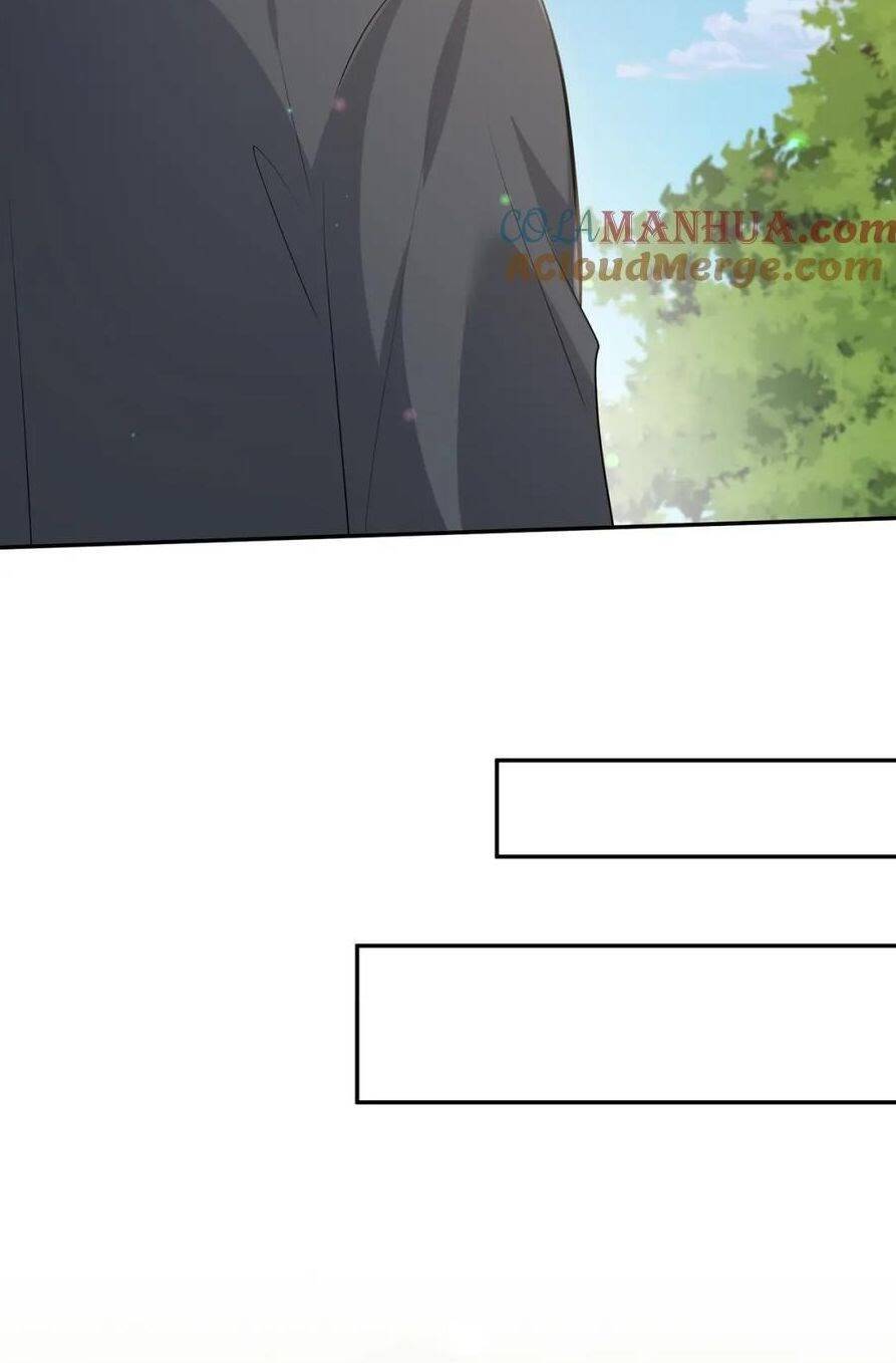 Danh Môn Chí Ái Chapter 458 - 43