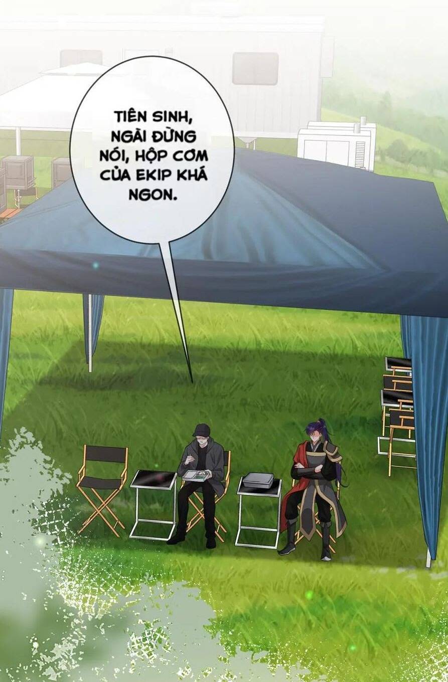 Danh Môn Chí Ái Chapter 458 - 44