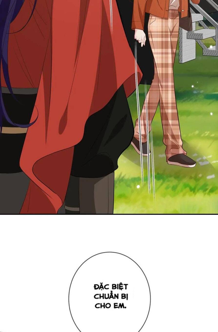 Danh Môn Chí Ái Chapter 458 - 46
