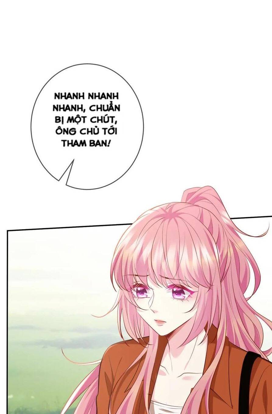 Danh Môn Chí Ái Chapter 458 - 48