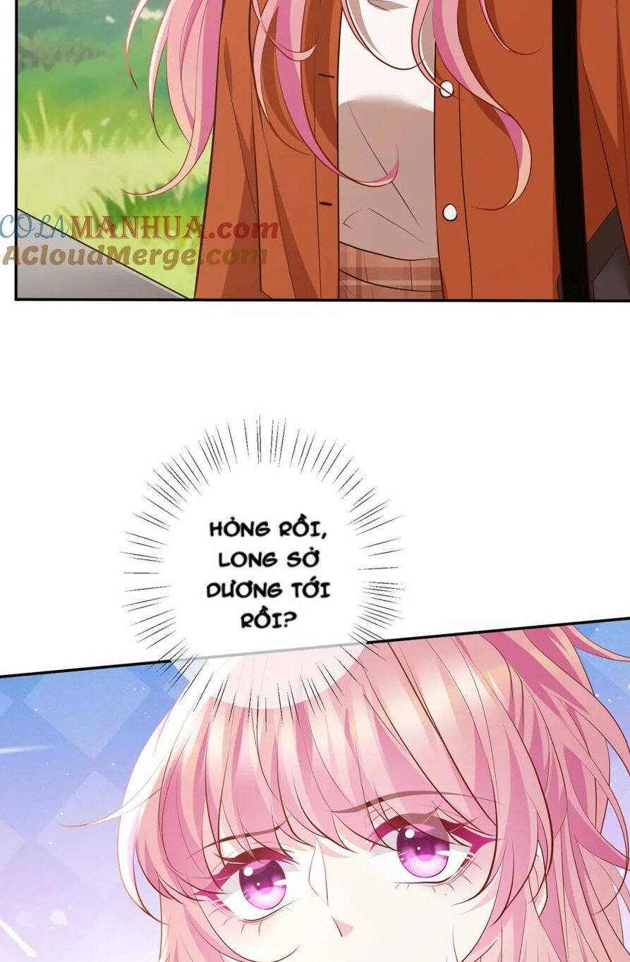 Danh Môn Chí Ái Chapter 458 - 49