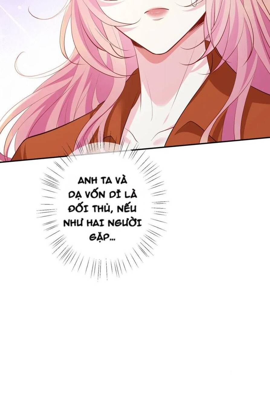 Danh Môn Chí Ái Chapter 458 - 50