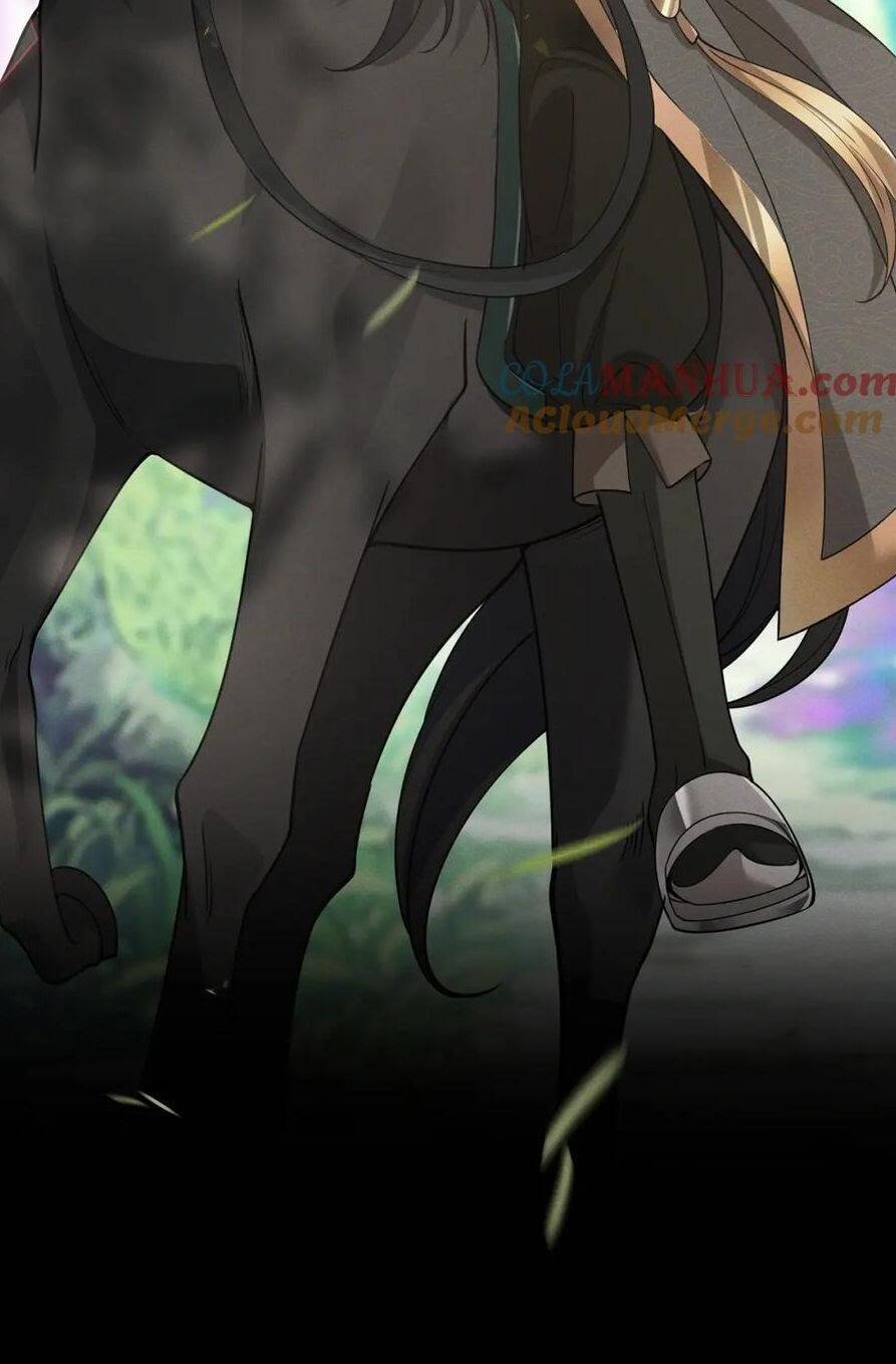 Danh Môn Chí Ái Chapter 458 - 7