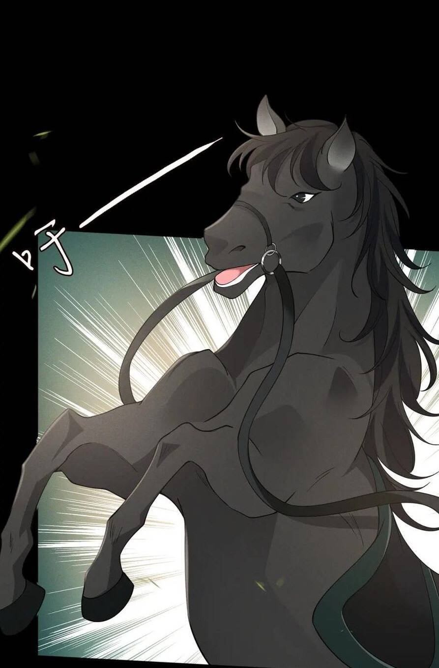 Danh Môn Chí Ái Chapter 458 - 8