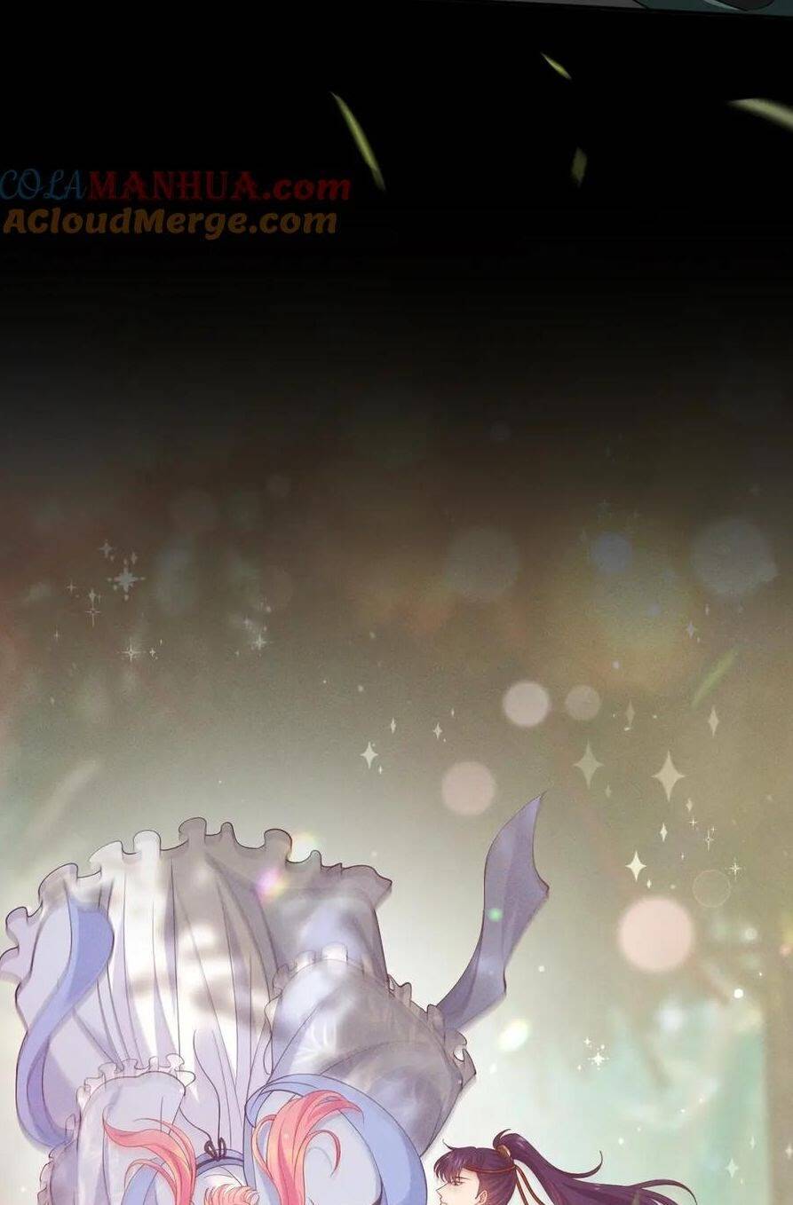 Danh Môn Chí Ái Chapter 458 - 9