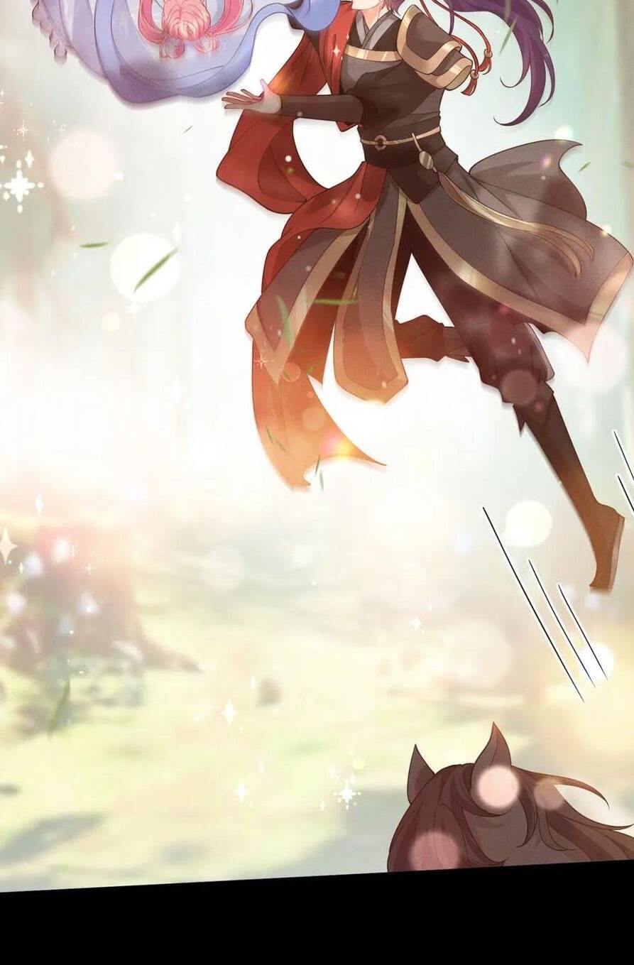 Danh Môn Chí Ái Chapter 458 - 10