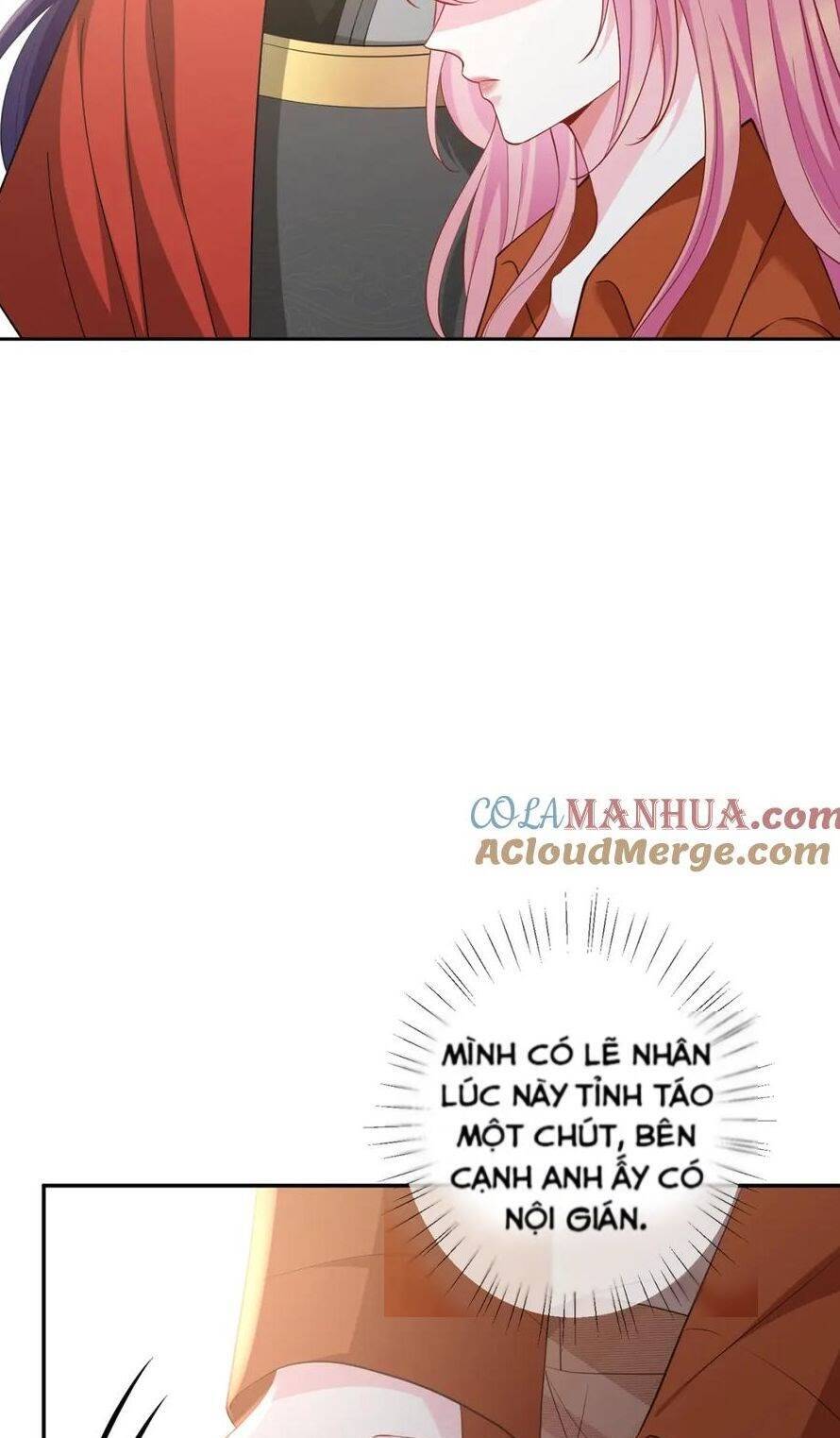 Danh Môn Chí Ái Chapter 459 - 13