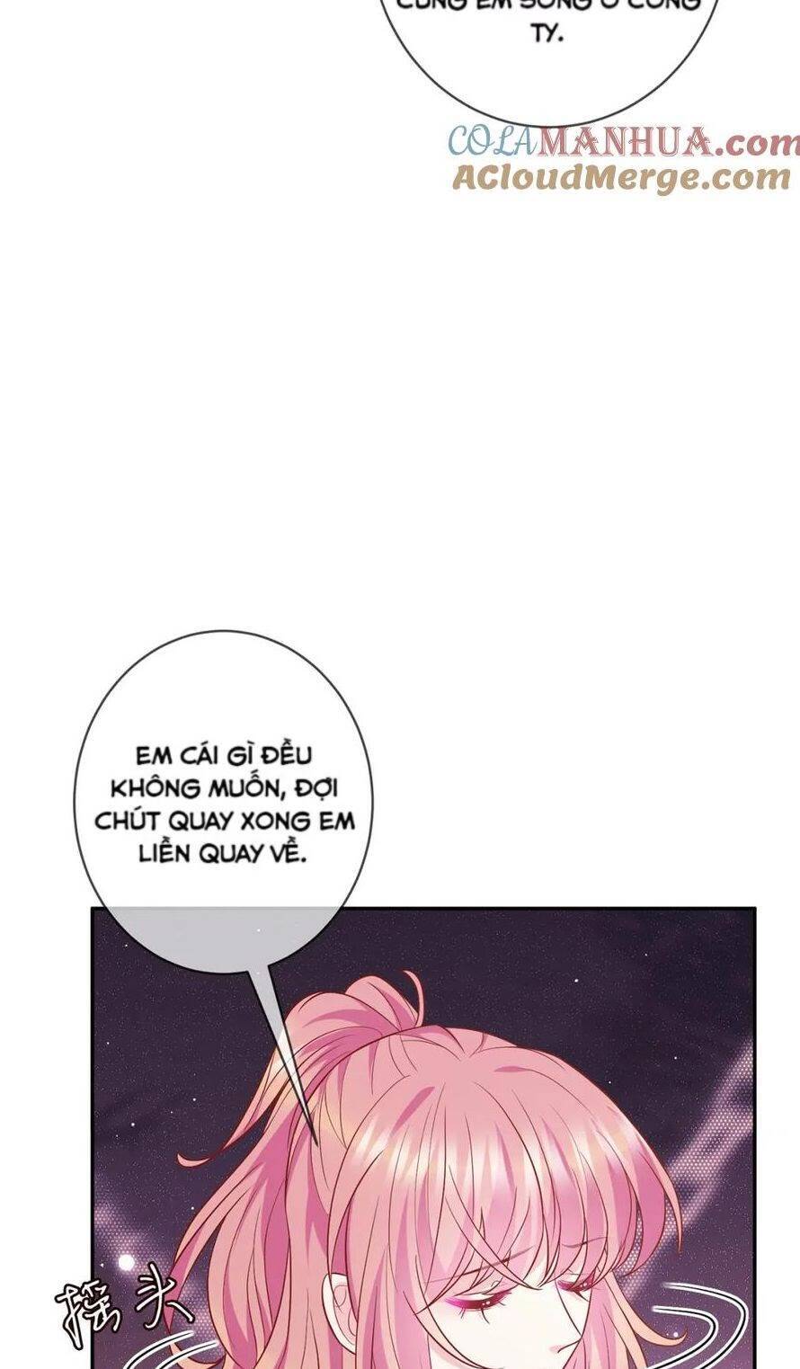 Danh Môn Chí Ái Chapter 459 - 19