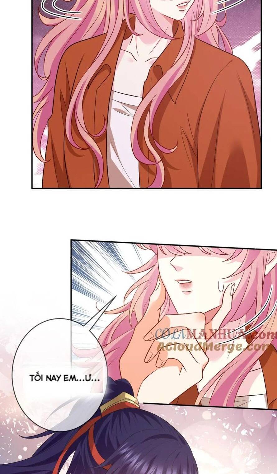 Danh Môn Chí Ái Chapter 459 - 20