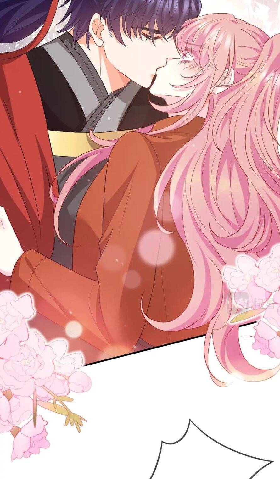 Danh Môn Chí Ái Chapter 459 - 21